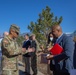 FEMA NNC Visit