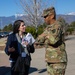 FEMA NNC Visit