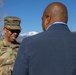 FEMA NNC Visit