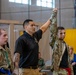 Dogface Soldiers go Hand to Hand at the &quot;Lacerta Cup&quot; All Army Combatives Championship