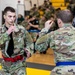 Dogface Soldiers go Hand to Hand at the &quot;Lacerta Cup&quot; All Army Combatives Championship