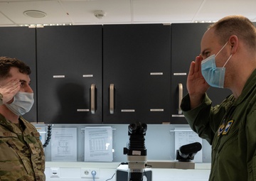 From big game to flying planes