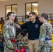 Dogface Soldiers go Hand to Hand at the &quot;Lacerta Cup&quot; All Army Combatives Championship