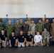 Dogface Soldiers go Hand to Hand at the &quot;Lacerta Cup&quot; All Army Combatives Championship