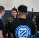 Dogface Soldiers go Hand to Hand at the &quot;Lacerta Cup&quot; All Army Combatives Championship