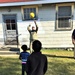 88th Readiness Division support key to successful OAW mission at Fort McCoy