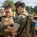 2nd Supply Battalion hosts &quot;A Day in Their Boots&quot; event