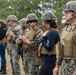 2nd Supply Battalion hosts &quot;A Day in Their Boots&quot; event