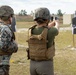 2nd Supply Battalion hosts &quot;A Day in Their Boots&quot; event