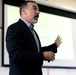 Senior Enlisted Education Symposium, MCBH