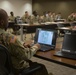 10th SFG (A) Soldiers attend NCOA