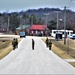 Soldiers hold March 2022 training at Fort McCoy's CACTF