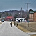 Soldiers hold March 2022 training at Fort McCoy's CACTF