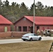 Soldiers hold March 2022 training at Fort McCoy's CACTF