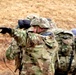 Fort McCoy Cold-Weather Operations Course class 22-06 training ops