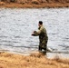 Fort McCoy Cold-Weather Operations Course class 22-06 training ops