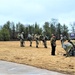 Fort McCoy Cold-Weather Operations Course class 22-06 training ops