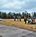 Fort McCoy Cold-Weather Operations Course class 22-06 training ops