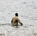 Fort McCoy Cold-Weather Operations Course class 22-06 training ops
