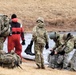 Fort McCoy Cold-Weather Operations Course class 22-06 training ops