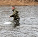 Fort McCoy Cold-Weather Operations Course class 22-06 training ops