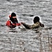 Fort McCoy Cold-Weather Operations Course class 22-06 training ops