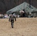 Fort McCoy Cold-Weather Operations Course class 22-06 training ops