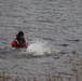 Fort McCoy Cold-Weather Operations Course class 22-06 training ops