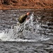 Fort McCoy Cold-Weather Operations Course class 22-06 training ops