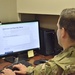 Plan ahead for PCS season with Military OneSource