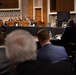 Secretary of Defense, Chairman, Comptroller Provide Testimony to SASC on FY23 Defense Budget Request