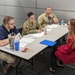 Wisconsin National Guard Airmen support SkillsUSA conference