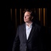 USAFA Hosts Elon Musk