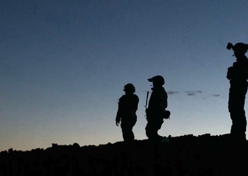 71st Ordnance Group: Adapting, Evolving, Improving