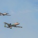 Wings over Columbus Airshow 2022