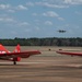 Wings over Columbus Airshow 2022