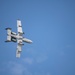 Wings over Columbus Airshow 2022