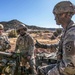 FORSCOM commander visits the Ivy Division