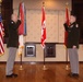 USACE NAD commander promoted to major general