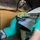 “Filling” good: 3D printing teeth