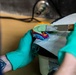 “Filling” good: 3D printing teeth