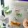“Filling” good: 3D printing teeth