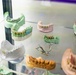 “Filling” good: 3D printing teeth
