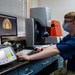 “Filling” good: 3D printing teeth