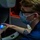 “Filling” good: 3D printing teeth
