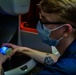 “Filling” good: 3D printing teeth