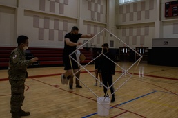 Performance summit provides Soldiers a holistic education