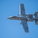 2022 Blue Bonnet Airshow