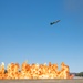 2022 Blue Bonnet Airshow