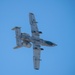 2022 Blue Bonnet Airshow